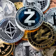 CryptoSneve