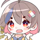 Anemone_kisumiV2