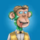 ApeGranny