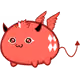 0x1598b941ed45f210acb5a328fff4f871b4b3a318
