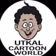 UTKALCARTOON_NFT