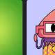 digitalNFTgallery