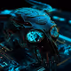 cybergoatx
