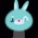 Mebbit_K