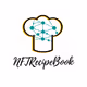 NFTRecipeBook