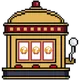 Bowoli