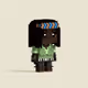 mrbobmarley