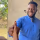 Bobby_Aneke
