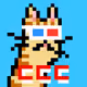 ccc_cryptocatclub