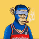 Scc_HustlazTech