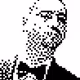pixel-sensei