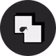 KiwiLabs