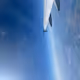 0x15a00b2c53c87ea62b2f7aca3efed3734ec894b2