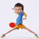 ahmadmkr