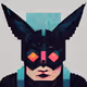 rarebat