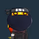 PlayerSEVEN