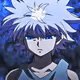 0x15a201e1a1893fc8e4d177f4dd2b818673e76bba