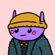 Old_GavSays