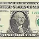 dollarbill_eth
