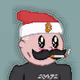 Mr_Unknown_13