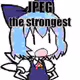 0x15a5695ce570836725d1b3b604d2e6b50a46c593