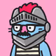 Marcus2k_vault