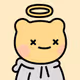 KID_997