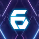 SIXVFX