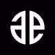 aertascom