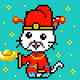 0x15a72fa228f26169daa4a24de927c7eb9094a60c