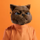 Mushu_