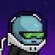 kommoon