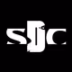 SDC_Tomkitek