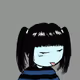 Unnamed_apple
