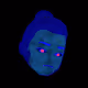 ISEEJULEZ