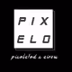 PixeloCollective