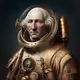 GeorgeDrippington