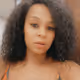 Shannens_Selections