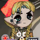copkiller1999