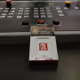 safepal88