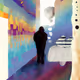 Ashh_Gallery