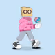 0x15abda275cb09d8bd39a9c4f1132885be555704c