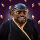GBZZY