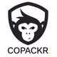 Copackr