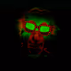 monkeystown