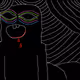 cryptoghost1ng