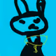Gangbunnys