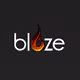 BlazzzB