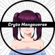 cryptomangaverse