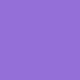 0x15AeD2C7